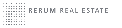 Rerum Real Estate